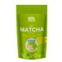 Sol Natural Matcha en polvo Bio 70 g
