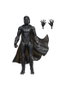 Hasbro Marvel Legends Pack de 2 Figuras Valentina Allegra de Fontaine & Marvel's The Void 15cm