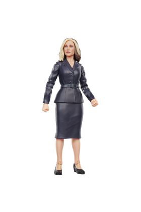 Hasbro Marvel Legends Pack de 2 Figuras Valentina Allegra de Fontaine & Marvel's The Void 15cm