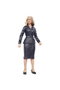 Hasbro Marvel Legends Pack de 2 Figuras Valentina Allegra de Fontaine & Marvel's The Void 15cm