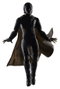 Hasbro Marvel Legends Series Thunderbolts: Valentina Allegra de Fontaine & Marvel's The Void (Pack de 2)