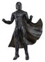 Hasbro Marvel Legends Series Thunderbolts: Valentina Allegra de Fontaine & Marvel's The Void (Pack de 2)