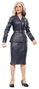 Hasbro Marvel Legends Series Thunderbolts: Valentina Allegra de Fontaine & Marvel's The Void (Pack de 2)