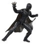 Hasbro Marvel Legends Series Thunderbolts: Valentina Allegra de Fontaine & Marvel's The Void (Pack de 2)