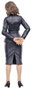 Hasbro Marvel Legends Series Thunderbolts: Valentina Allegra de Fontaine & Marvel's The Void (Pack de 2)