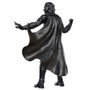 Hasbro Marvel Legends Series Thunderbolts: Valentina Allegra de Fontaine & Marvel's The Void (Pack de 2)