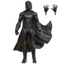 Hasbro Marvel Legends Series Thunderbolts: Valentina Allegra de Fontaine & Marvel's The Void (Pack de 2)