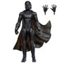 Hasbro Set de 2 Figuras Marvel Legends Valentina Allegra de Fontaine y Marvel's The Void 15cm