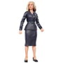 Hasbro Set de 2 Figuras Marvel Legends Valentina Allegra de Fontaine y Marvel's The Void 15cm