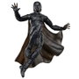 Hasbro Set de 2 Figuras Marvel Legends Valentina Allegra de Fontaine y Marvel's The Void 15cm