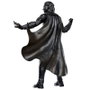 Hasbro Set de 2 Figuras Marvel Legends Valentina Allegra de Fontaine y Marvel's The Void 15cm
