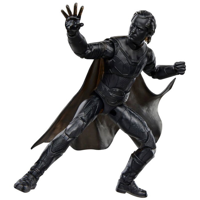 Hasbro Set de 2 Figuras Marvel Legends Valentina Allegra de Fontaine y Marvel's The Void 15cm