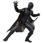 Hasbro Set de 2 Figuras Marvel Legends Valentina Allegra de Fontaine y Marvel's The Void 15cm