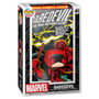 FUNKO Figura POP Comic Cover Marvel Daredevil