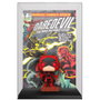 FUNKO Figura POP Comic Cover Marvel Daredevil
