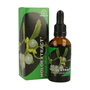 Equisalud Holoextract Viscum Album (Muérdago) 50 ml