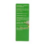 Equisalud Holoextract Viscum Album (Muérdago) 50 ml