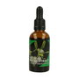 Equisalud Holoextract Viscum Album (Muérdago) 50 ml