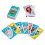 Mattel UNO Junior La Casa de Gabby