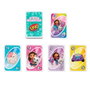 Mattel UNO Junior La Casa de Gabby