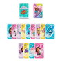 Mattel UNO Junior La Casa de Gabby