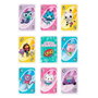 Mattel UNO Junior La Casa de Gabby