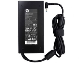 HP Adaptador de CA 150W 4.5mm Pfc Smart