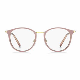 Montura de Gafas Mujer Marc Jacobs MARC 536