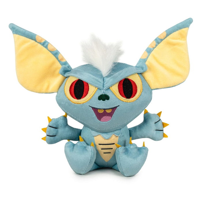 Gremlins Figuras de peluche 19 cm Surtido (12)