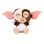 Gremlins Figuras de peluche 19 cm Surtido (12)