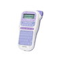 Brother P-Touch PT-H200 PTH200 Beschriftungsgerät (PTH200ZG1) - Etiquetadora