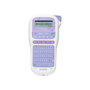 Brother P-Touch PT-H200 PTH200 Beschriftungsgerät (PTH200ZG1) - Etiquetadora