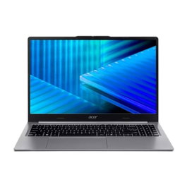 Acer Extensa 15 EXO15-41-R367, AMD Ryzen 5 7430U, 8GB, 512GB SSD, 15.6 pulg