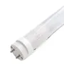 BX3 LIGHT Tubo LED T8 18W 1800Lm 6000K 120Cm Sensor Microondas Proximidad 40000H BX3-T8-06F-120-O-CW