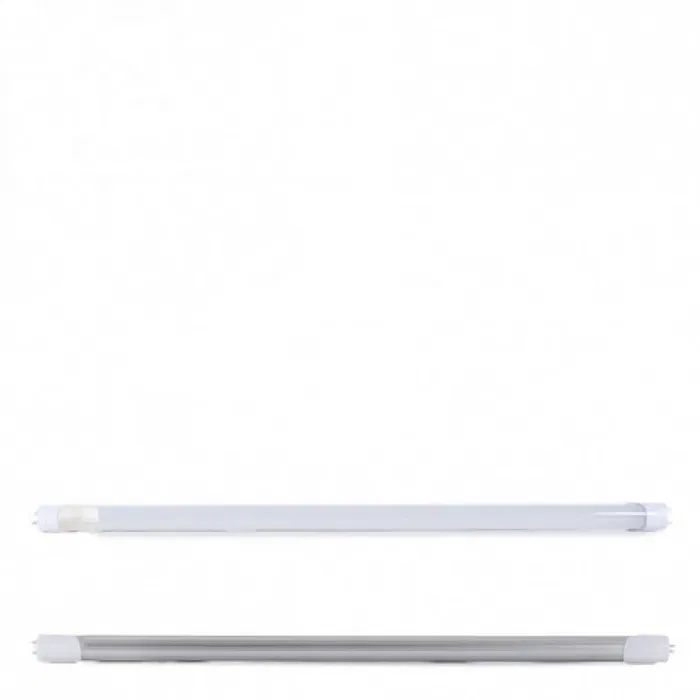 BX3 LIGHT Tubo LED T8 18W 1800Lm 6000K 120Cm Sensor Microondas Proximidad 40000H BX3-T8-06F-120-O-CW