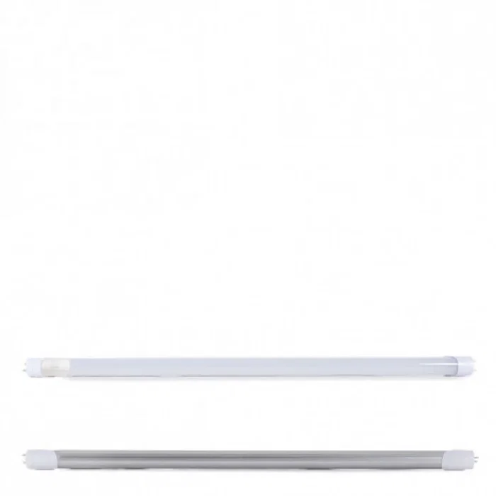 BX3 LIGHT Tubo LED T8 18W 1800Lm 6000K 120Cm Sensor Microondas Proximidad 40000H BX3-T8-06F-120-O-CW