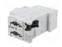 ABB S200M-C32 Interruptor magnetotérmico 2 polos 32A