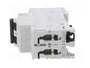 ABB S200M-C32 Interruptor magnetotérmico 2 polos 32A