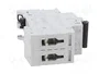ABB S200M-C32 Interruptor magnetotérmico 2 polos 32A