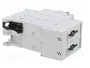 ABB S200M-C32 Interruptor magnetotérmico 2 polos 32A