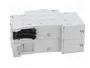 ABB S200M-C32 Interruptor magnetotérmico 2 polos 32A