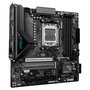 Gigabyte B850M EAGLE WIFI7 Micro ATX