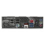 Gigabyte B850M EAGLE WIFI7 Micro ATX