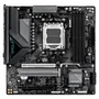 Gigabyte B850M EAGLE WIFI7 Micro ATX con Socket AM5 y DDR5