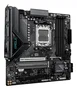 Gigabyte B850M EAGLE WIFI7 Micro ATX con Socket AM5 y DDR5