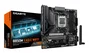 Gigabyte B850M EAGLE WIFI7 Micro ATX con Socket AM5 y DDR5