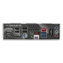 Gigabyte B850M EAGLE WIFI7 Micro ATX con Socket AM5 y DDR5