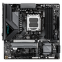 Gigabyte B850M EAGLE WIFI7 Micro ATX con Socket AM5 y DDR5