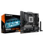 Gigabyte B850M EAGLE WIFI7 Micro ATX con Socket AM5 y DDR5
