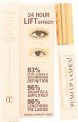 Charlotte Tilbury Pillow Talk Push Up Lashes Mascara 10ml - Super Black